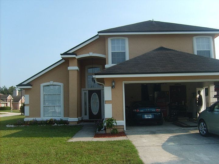 2nd image of 5588 Ribbon Rose Dr