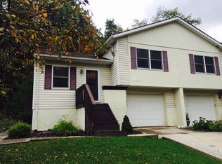 1611 Timberline Dr, Altoona, PA 16601