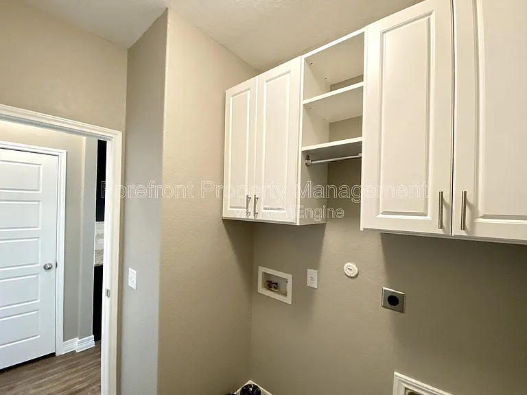 1206 Ranch Fls — Photo 85