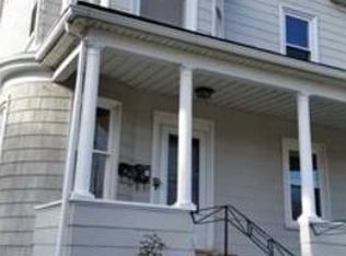 10 Rockwell St, Malden, MA 02148