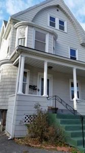 10 Rockwell St, Malden, MA, 02148