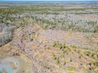 7016 Highway 6, Three Brooks, NS B0K 1H0