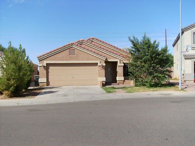 1st image of 3036 N 90th Dr