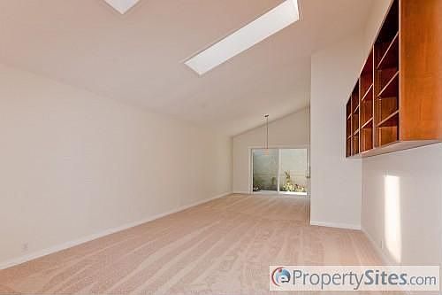 3rd image of 5597 Stanford St