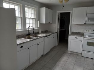 2827 Wilkinson Pike, Maryville, TN 37803