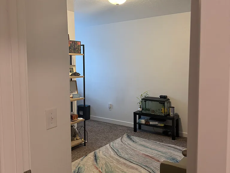 28 N Monitor Row — Photo 29