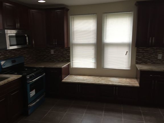 2nd image of 187-12. Tioga Drive