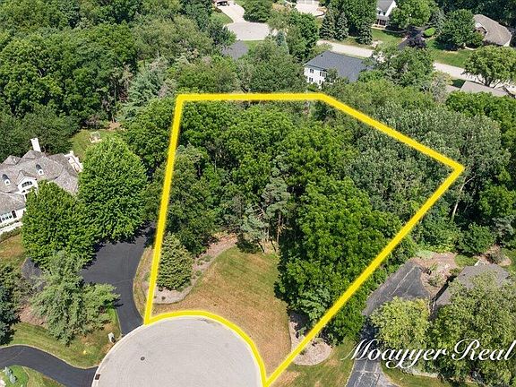4th image of 2549 Ashwood Ct SE