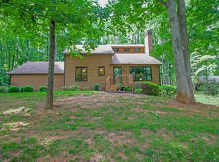 (Undisclosed Address), Forest, VA 24551