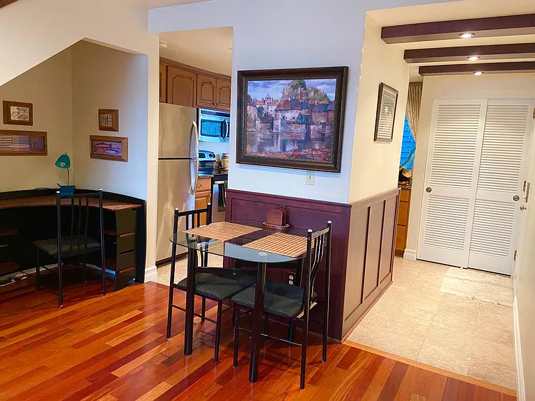 116 N Hayden Bay Dr — Photo 6