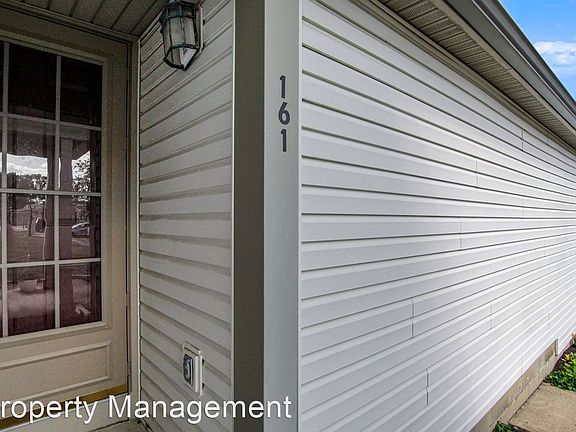 3rd image of 161 Macandrews Way #41B