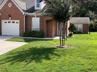 2401 Cone Flower Trl, Chattanooga, TN 37421