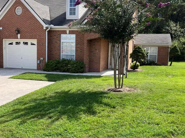 2401 Cone Flower Trl, Chattanooga, TN 37421