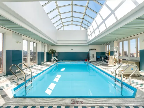 250 West 90th Street image 11 of 14