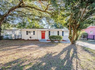 5216 Montague Pl, Orlando, FL 32808