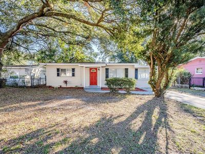 5216 Montague Pl, Orlando, FL, 32808