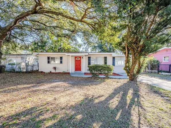 5216 Montague Pl, Orlando, FL 32808