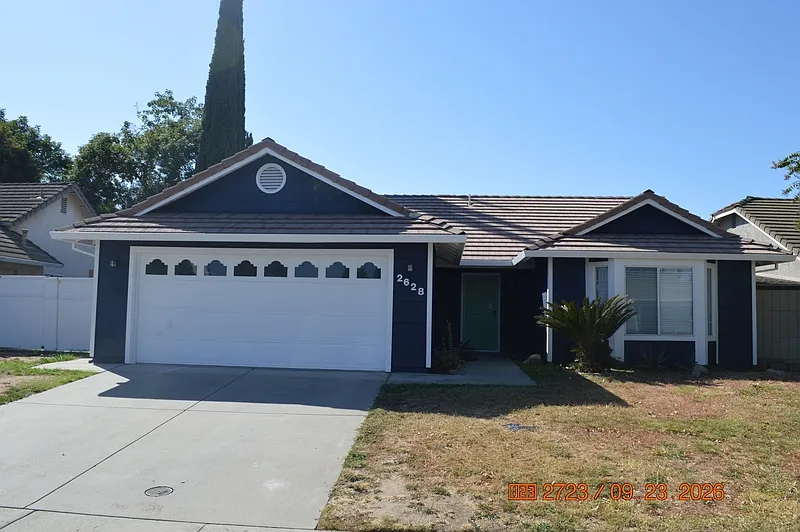 2628 River Valley Cir