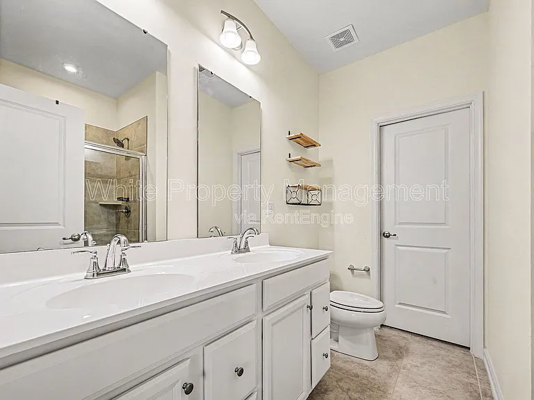 6222 Cleburne Ct — Photo 19