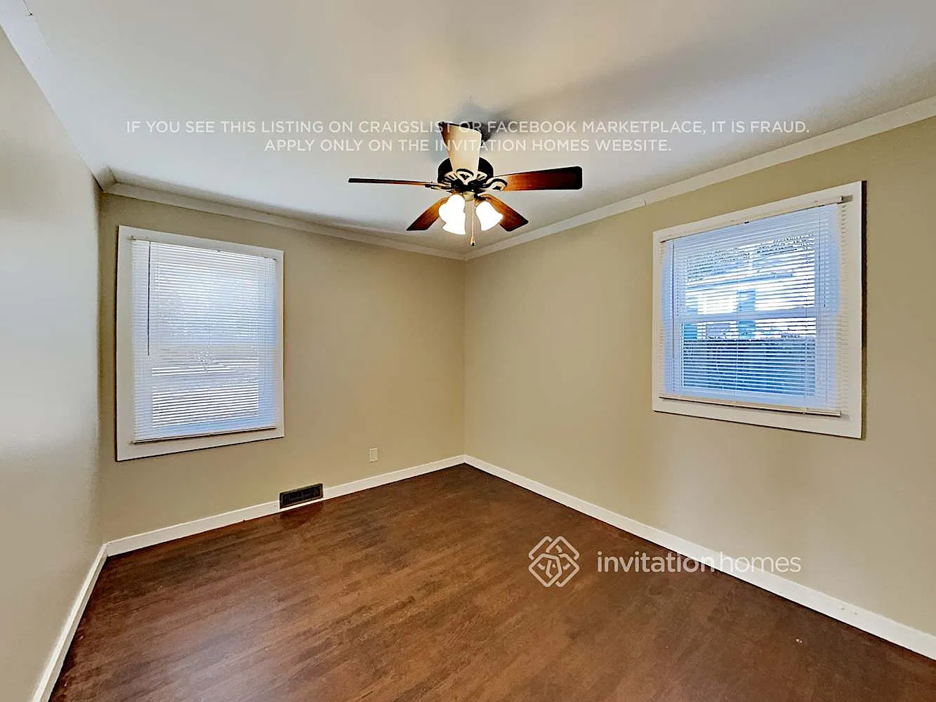 314 Hartford Ave Charlotte, NC 28209 — Photo 4