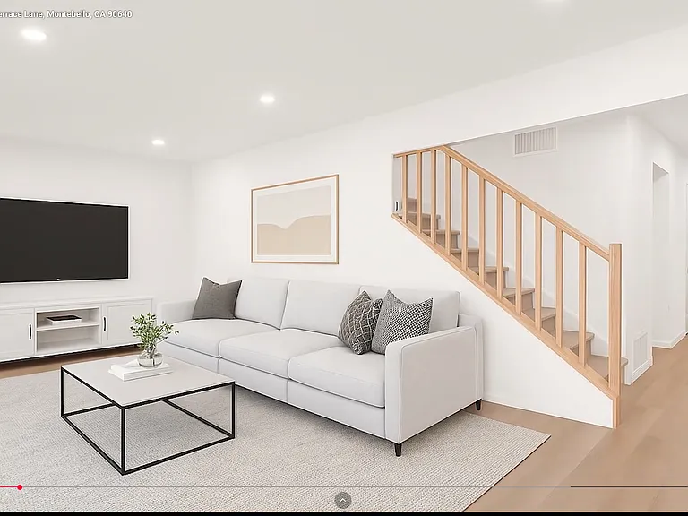 336 Ridge Terrace Ln — Photo 8