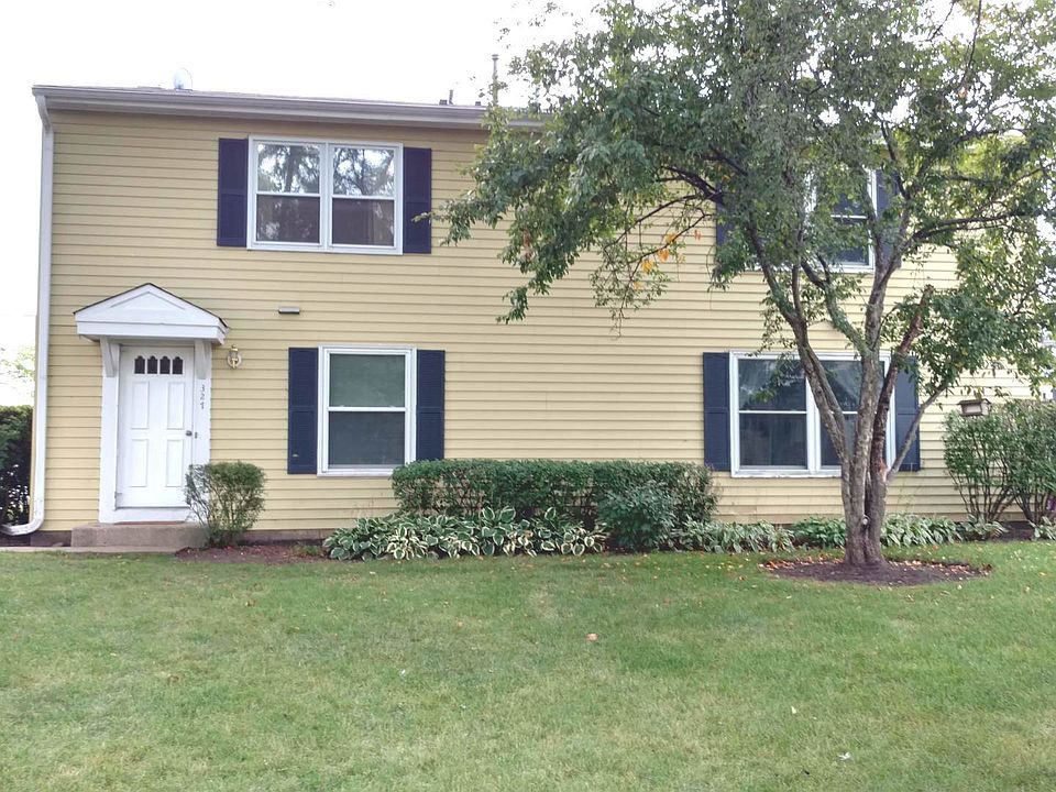 327 Farmingdale Cir, Vernon Hills, IL 60061 Zillow