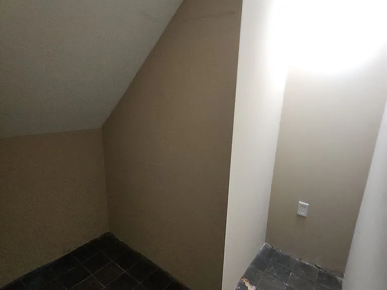 11110 Sandwood Pl — Photo 31