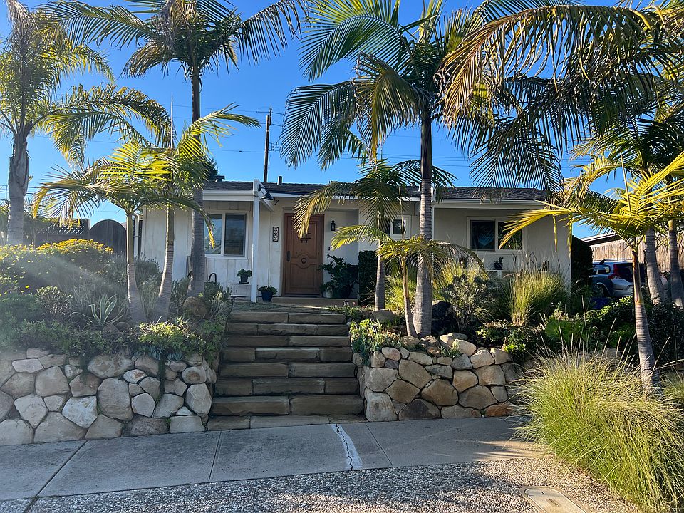 1st image of 323 Consuelo Dr
