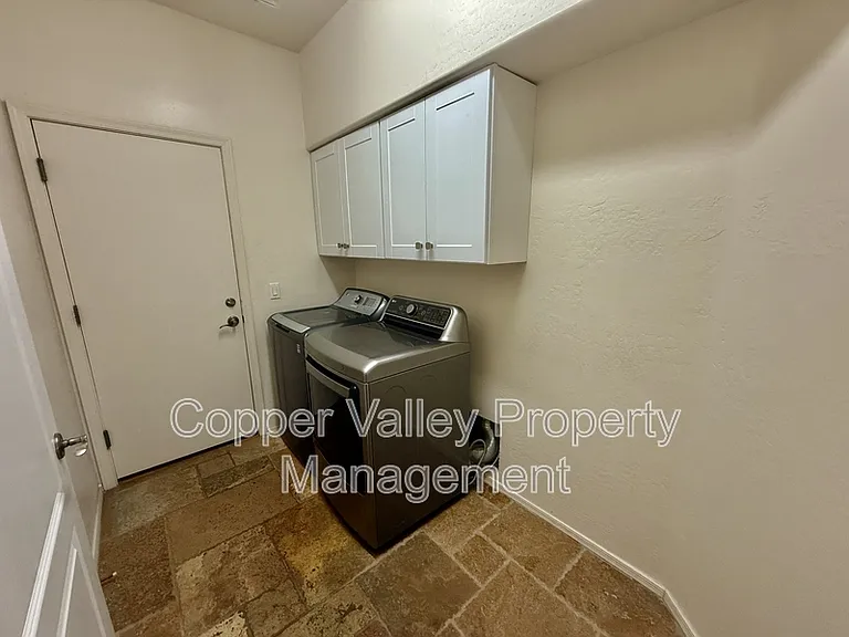 34308 N 26th Ave — Photo 28