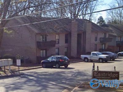 2105 Epworth Dr NE APT F, Huntsville, AL, 35811