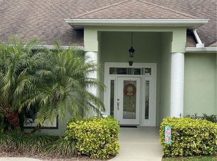 335 Sunset Rd, Frostproof, FL 33843