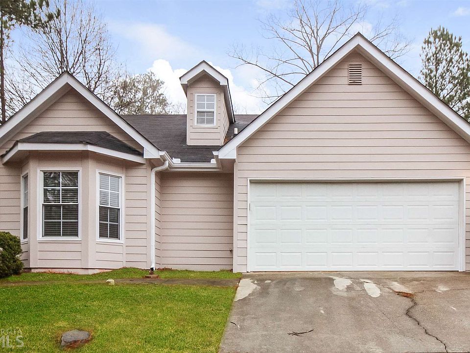 1st image of 675 Kilkenny Cir