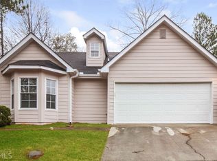 675 Kilkenny Cir, Lithonia, GA 30058