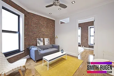 Rented by Zumper Inc