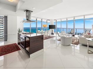 3737 Collins Ave #S-1301, Miami Beach, FL 33140