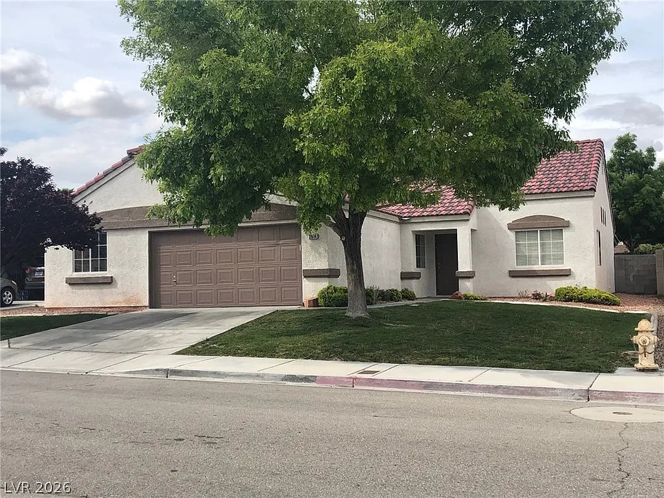 2614 Sweet Leilani Ave