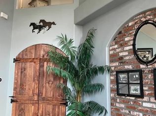 6390 W Tulare Way #6390, Tucson, AZ 85743