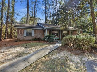 6 Point Comfort Rd UNIT 5A, Hilton Head Island, SC 29928