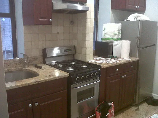 Rented by CNYC Apartments | media 70