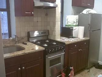 Rented by CNYC Apartments