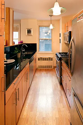 Sold by Brown Harris Stevens | media 3