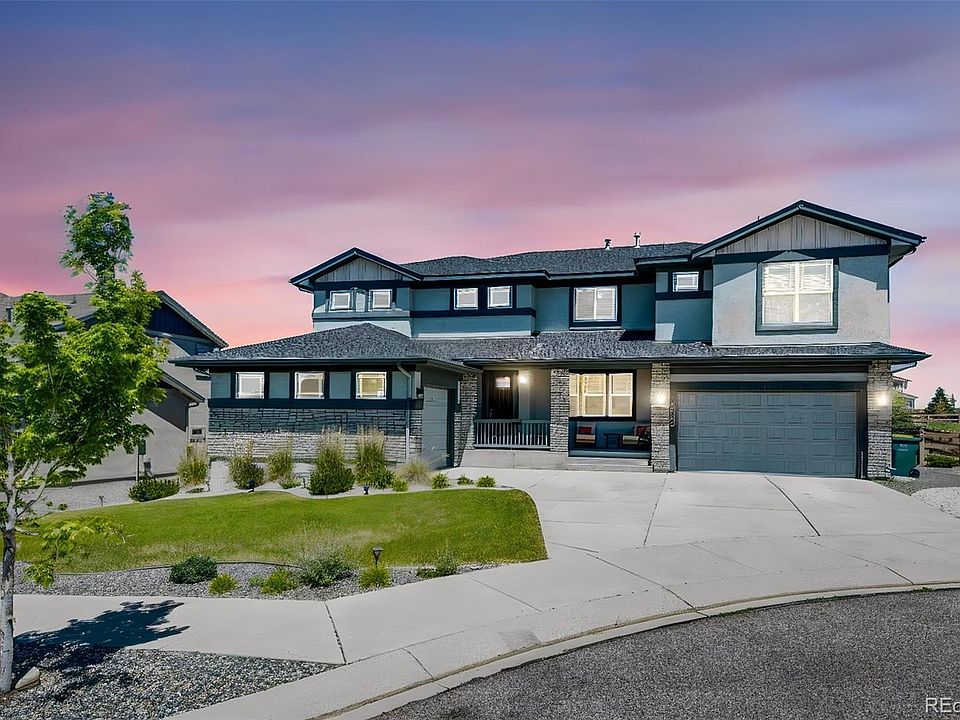 1st image of 2058 Walnut Creek Court