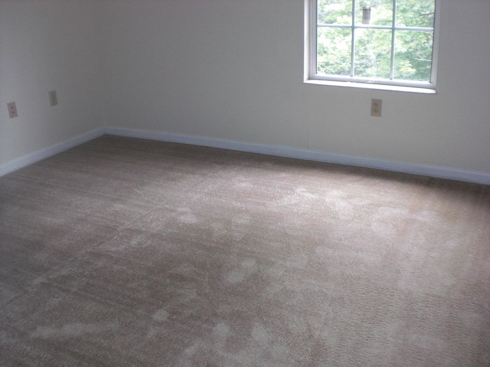 2nd image of 3115 Candlewood Ct