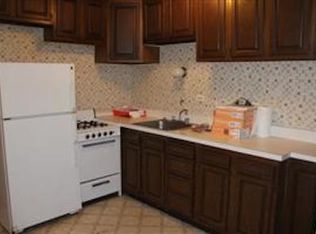 1202 W Altgeld St APT G, Chicago, IL 60614