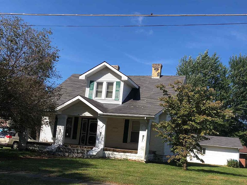 1st image of 631 Madisonville St