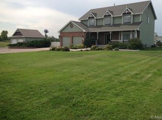 14723 Jackson St, Brighton, CO 80602