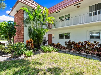 2600 SE Ocean Boulevard #Jj-9, Stuart, FL, 34996