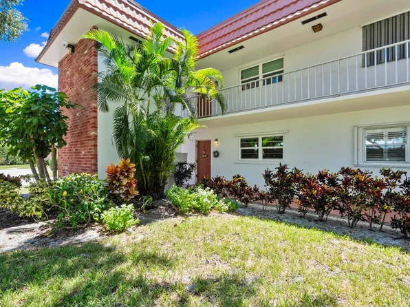 2600 SE Ocean Boulevard #Jj-9, Stuart, FL 34996