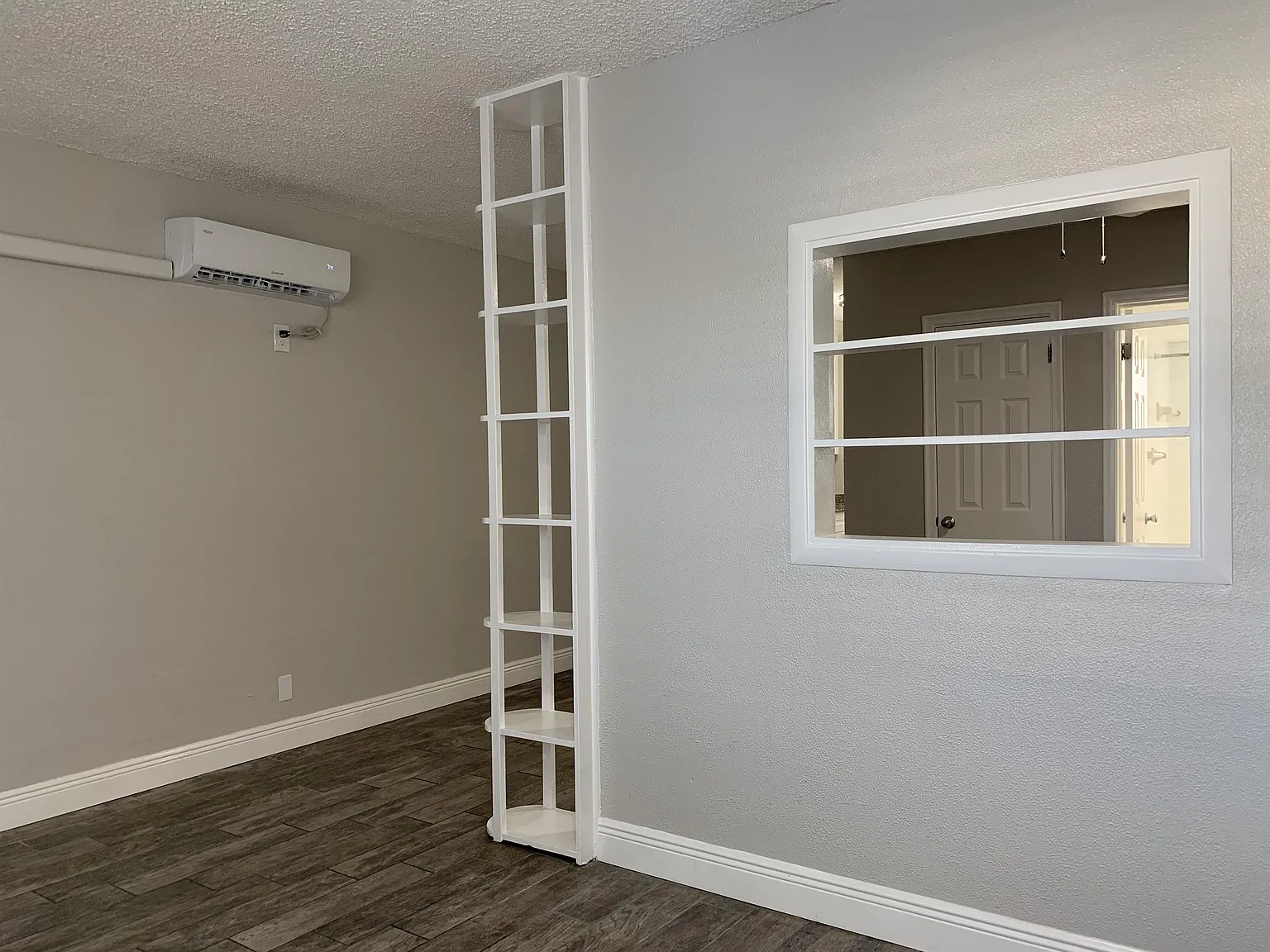 Ocean Key - 5 — Photo 1