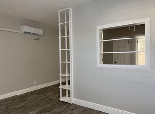 2010 NE 17th St #5, Fort Lauderdale, FL 33305